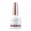 Antidotum Gel Polish 7ml