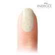 I wish I nude Gel Polish 7ml