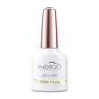 I wish I nude Gel Polish 7ml