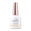 Nude Morning Gel Polish 7ml