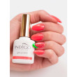 Watermelon Gel Polish 7ml