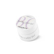 Builder Color Gel Violet 15ml