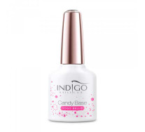  Candy Base Yogo Bello 7ml