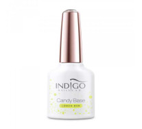 Candy Base Lemon Bob 7ml