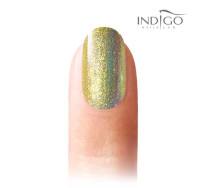 Indigo Seatrina Gel Polish 7ml