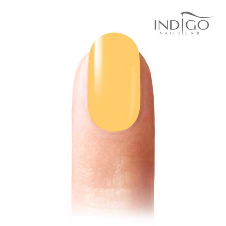 Bananciaga Gel Polish 7ml