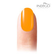 Orangegutan Gel Polish 7ml