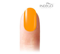 Orangegutan Gel Polish 7ml