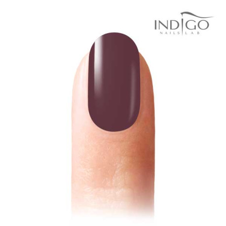 Fiolet Mignon Gel Polish 7ml