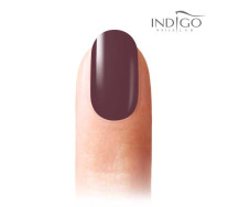 Fiolet Mignon Gel Polish 7ml