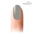 Grey Lo Gel Polish 7ml