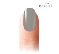 Grey Lo Gel Polish 7ml