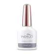 Grey Lo Gel Polish 7ml