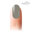 Greyzilla Gel Polish 7ml