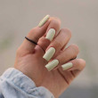 Green Drin Gel Polish 7ml