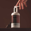 CHOCOLATIER HAND LOTION 300ML