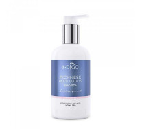 Egoista body crème 300ML