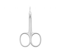 Cuticle scissor Small