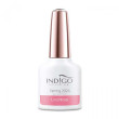 Unofficial Gel Polish 7ml