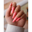 Coraletta Gel Polish 7ml