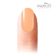 Pi Cha Cha Gel Polish 7ml