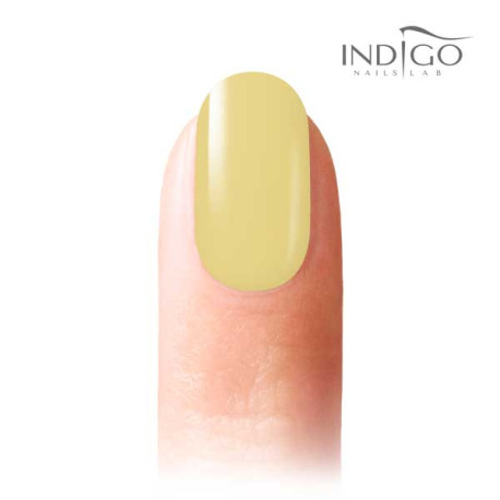 James Blond Gel Polish 7ml