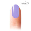 Miss Iris Gel Polish 7ml