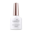 Baby Boomer Top Coat 7ml