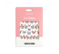 Nail stickers 05