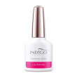 La Firinda Gel Polish 7ml