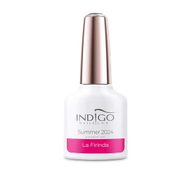 La Firinda Gel Polish 7ml