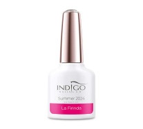 La Firinda Gel Polish 7ml