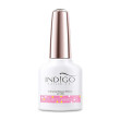 Mineral Base Effect UV Led Lato Gelato 7ml