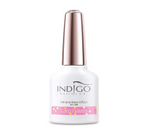 Mineral Base Effect UV Led Lato Gelato 7ml