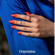 Dopamina Gel Polish 7ml