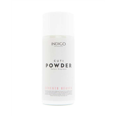 Cuti Powdwer 90gr