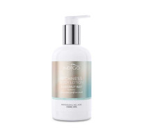 Coconut Bay Shimmer - body lotion