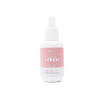 Protein Serum Drama Queen 8m