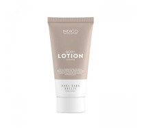 Bora Bora Breeze Body cream