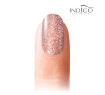 Ibizancjum Gel Polish 7ml