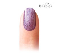 Lady Naga Gel Polish 7ml