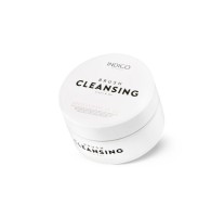 Brush Cleansing UV Gel