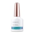 Astrolodzia Gel Polish 7ml