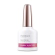 Harry Plotter Gel Polish 7ml