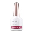 Karma Kiss Gel Polish 7ml