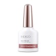 Nostradama Gel Polish 7ml