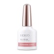 Chakra Chic Gel Polish 7ml