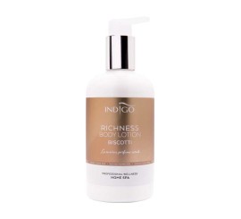 Biscotti - body lotion 300ml