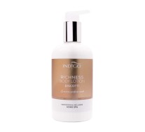 Biscotti - body lotion 300ml