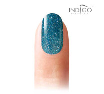 Dj Blue Gel Polish 7ml